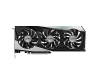 Gigabyte Radeon RX 6600 XT GAMING OC 8GB GDDR6 - 673189 - zdjęcie 5